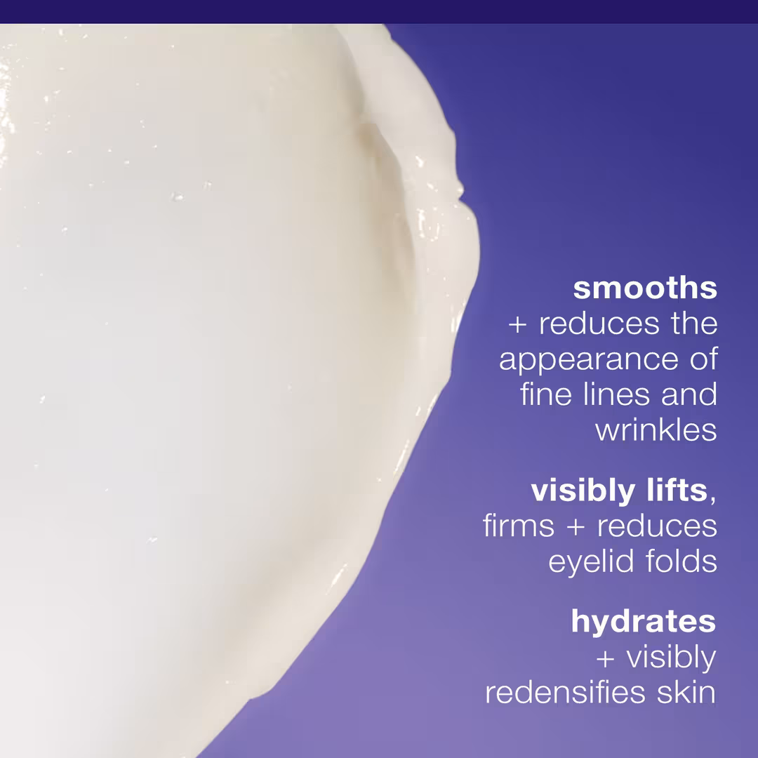 Dermalogica  Phyto Nature Lifting Eye Cream