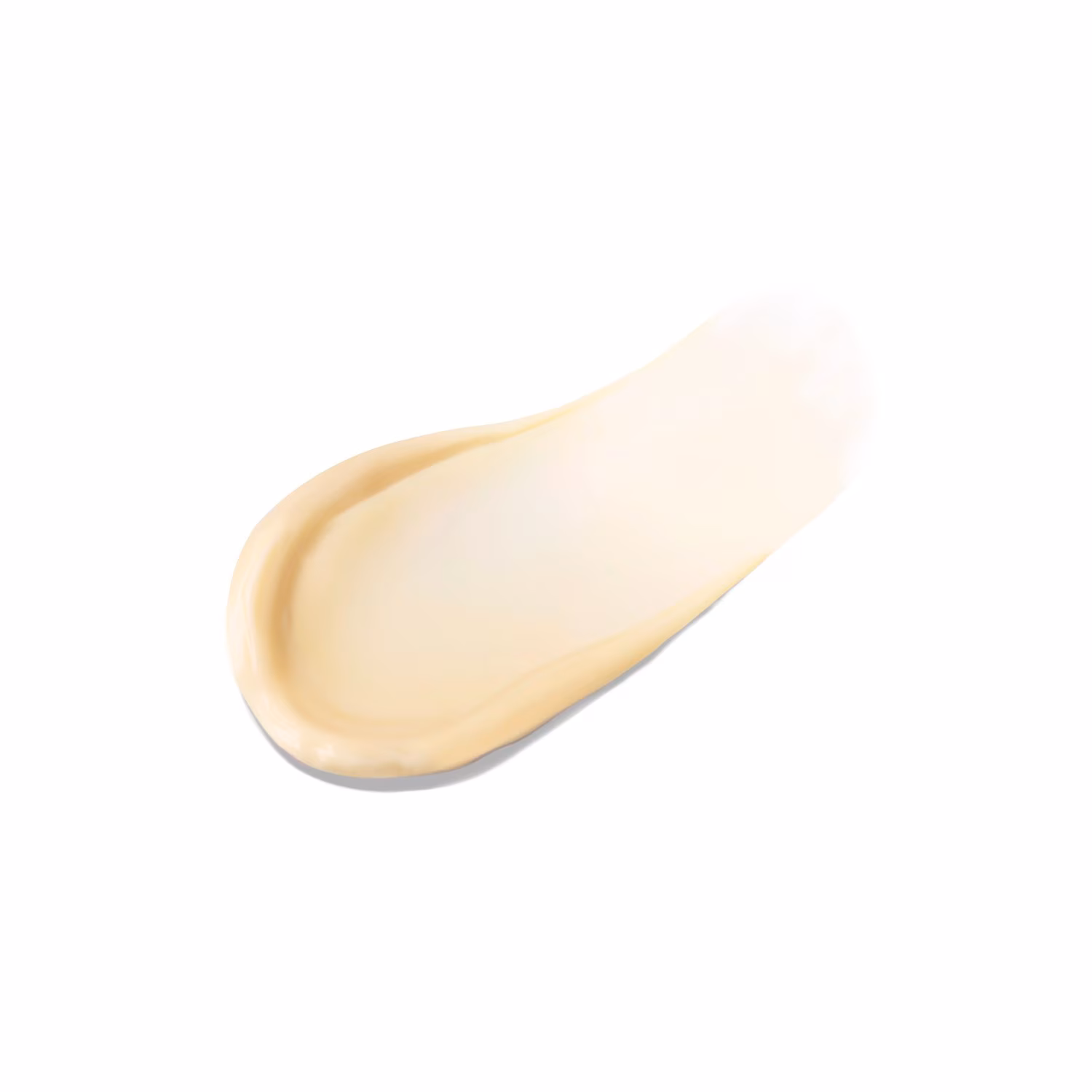Intense Repair Youth Oil-in-Balm