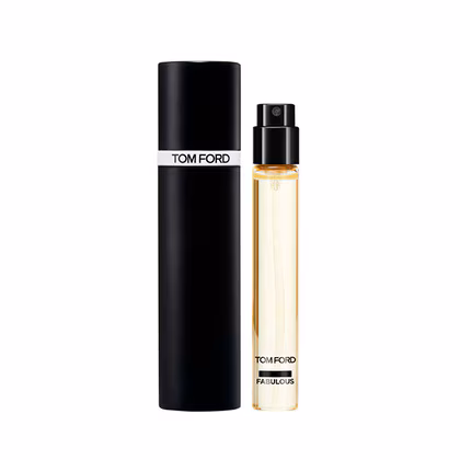 TOM FORD F***king Fabulous Eau de Parfum Spray 100ML