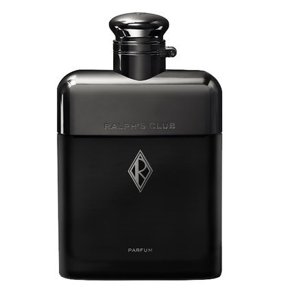 Ralph Lauren Ralph's Club Parfum Parfum Spray 100ML