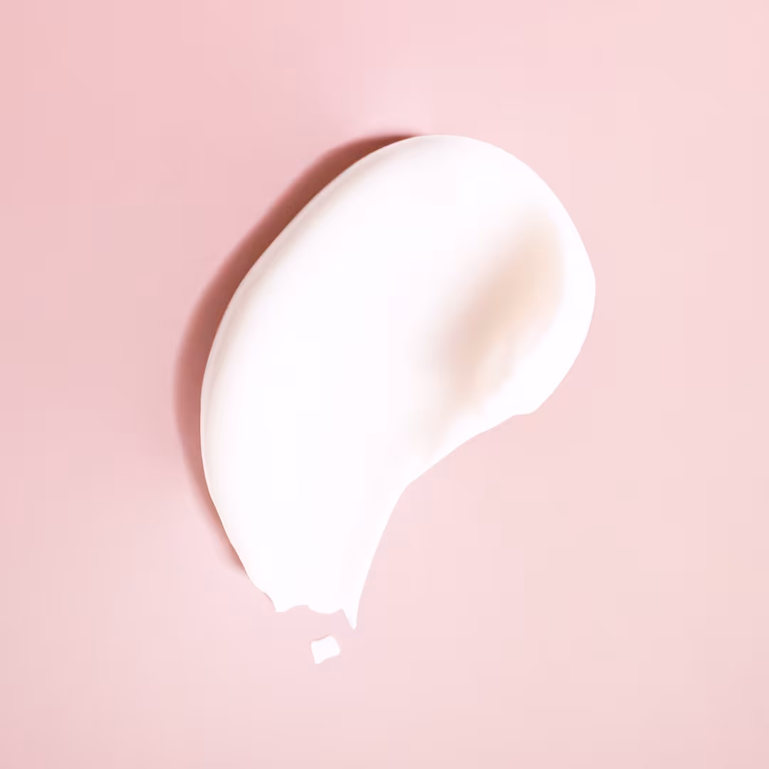 Ouidad  Advanced Climate Control Defrizzing Shampoo