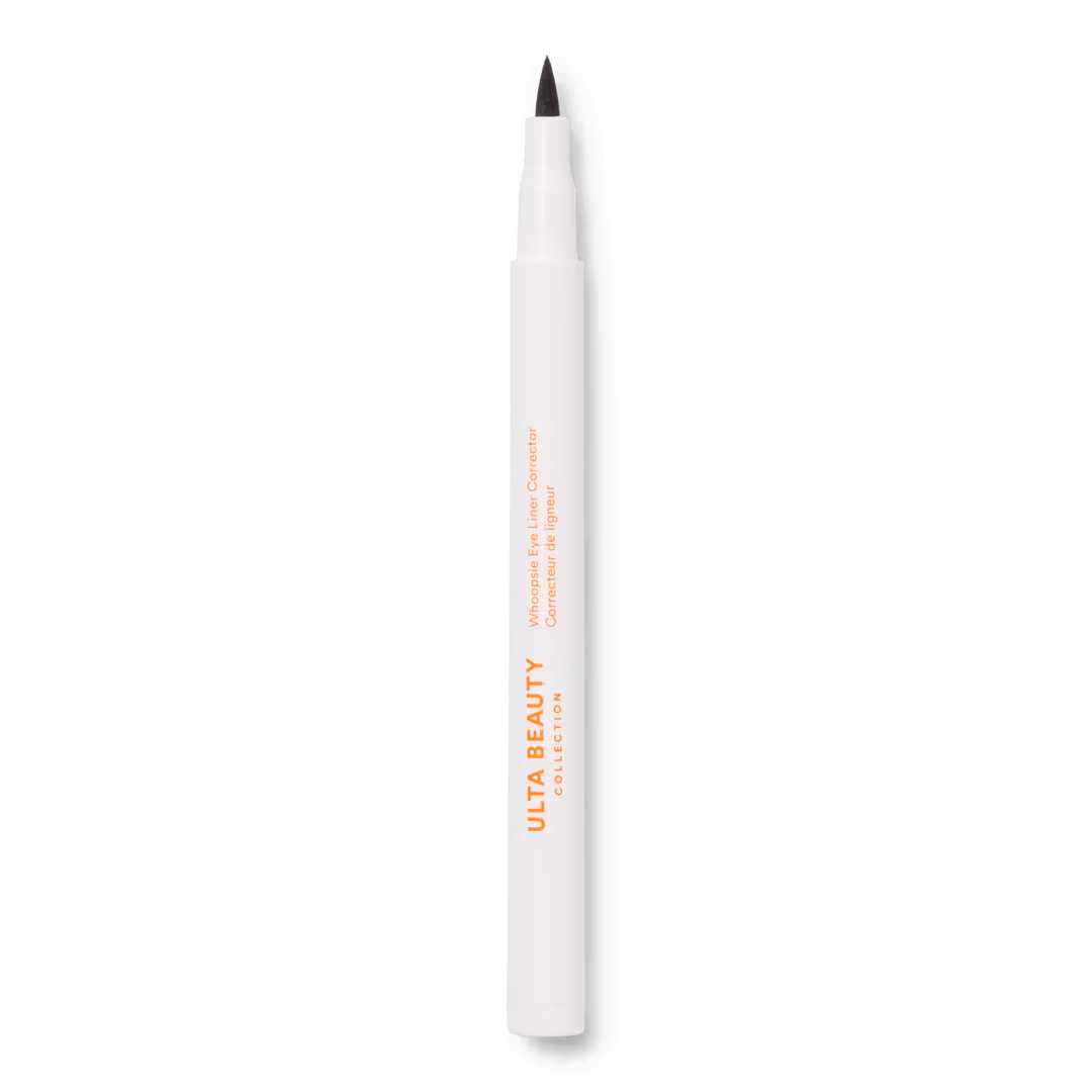 ULTA Beauty Collection  Whoopsie Eye Liner Corrector