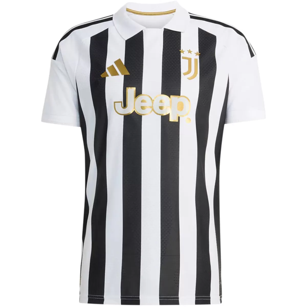 Juventus  Home Jersey Fan Version 2026/27 1:1 Thai Quality