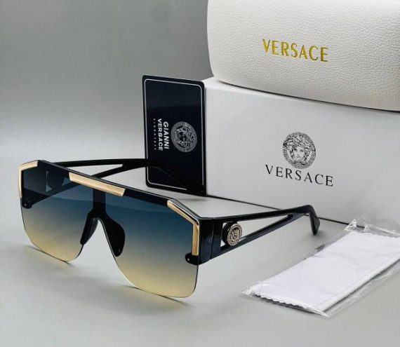 Versace sunglasses 30