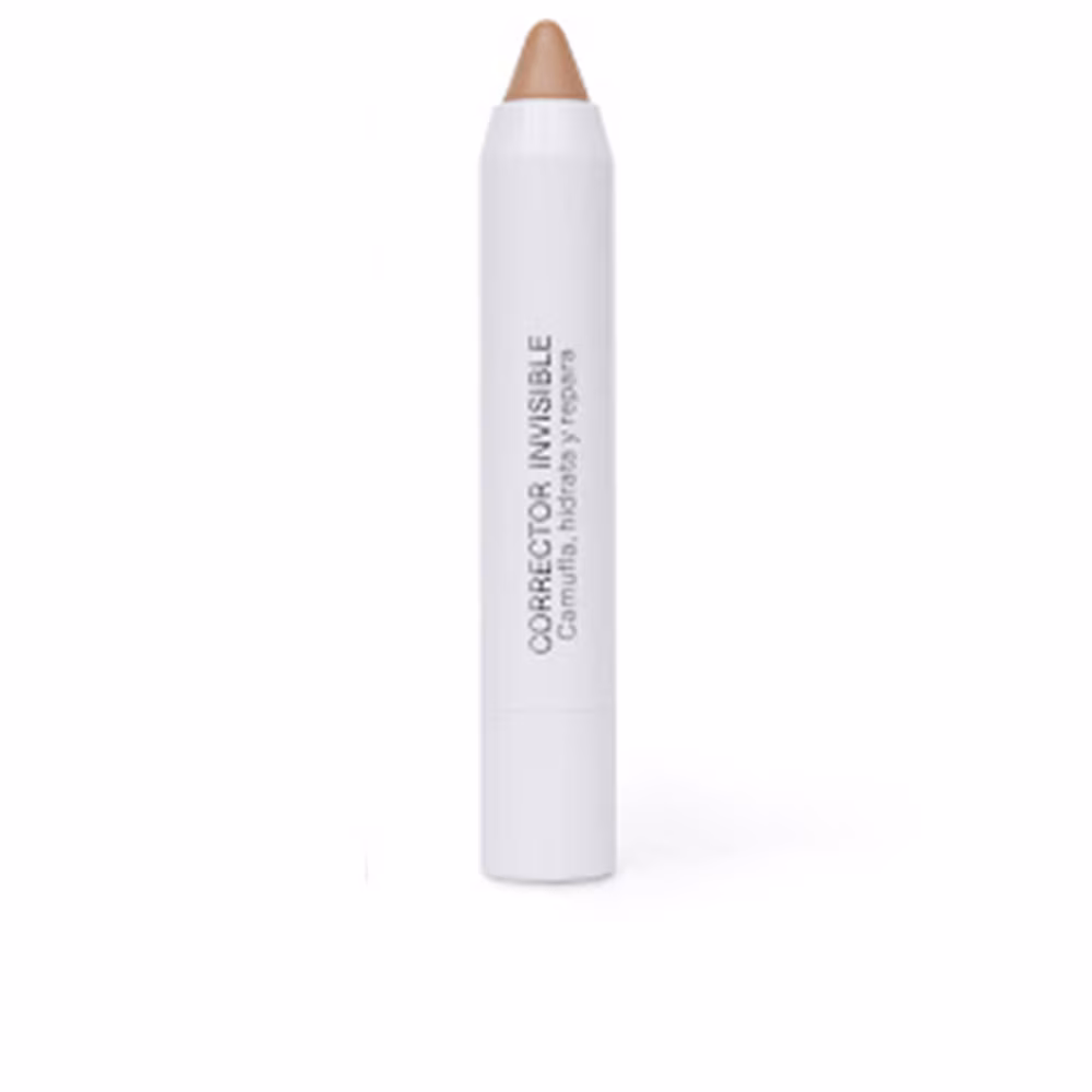BELCILS SENSITIVE EYES unsichtbarer Concealer