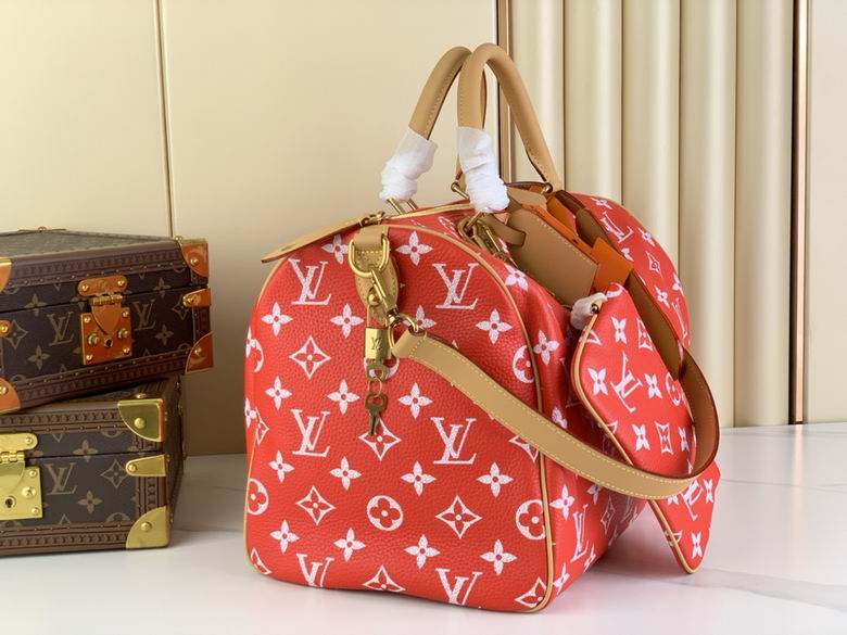 LV M24420 40X26X23cm YG