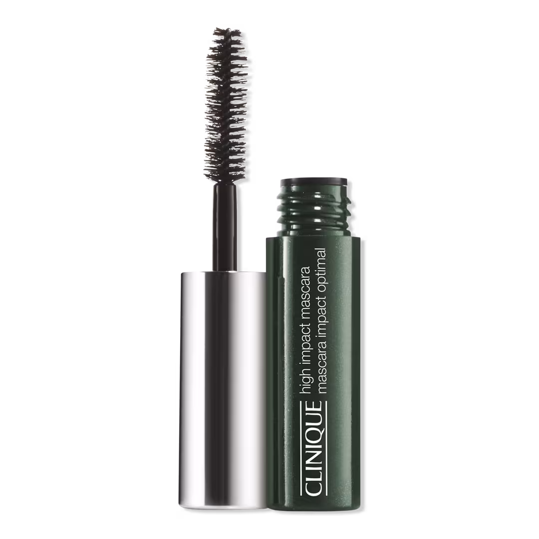 Clinique  High Impact Mascara Mini