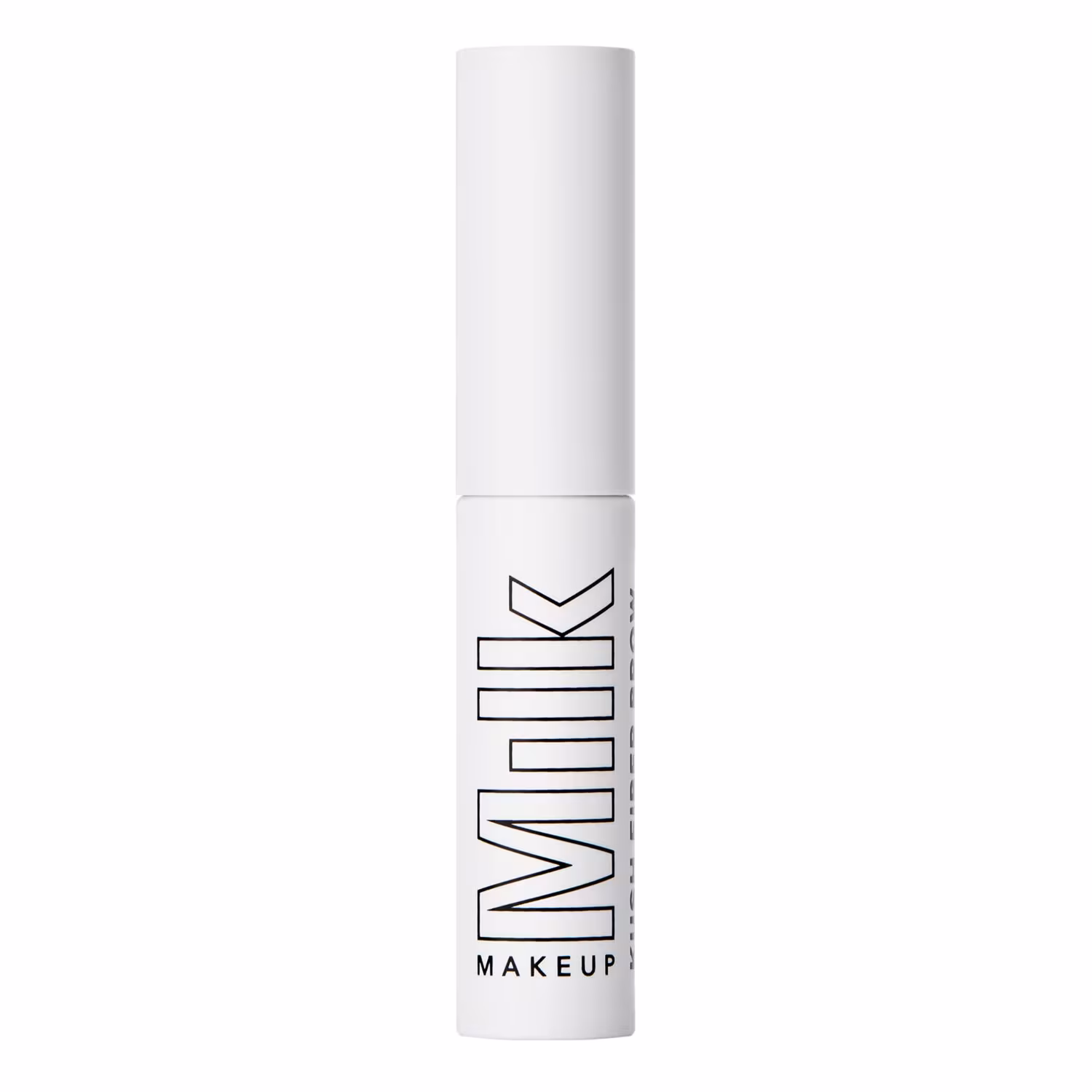 Kush Clear Brow Gel