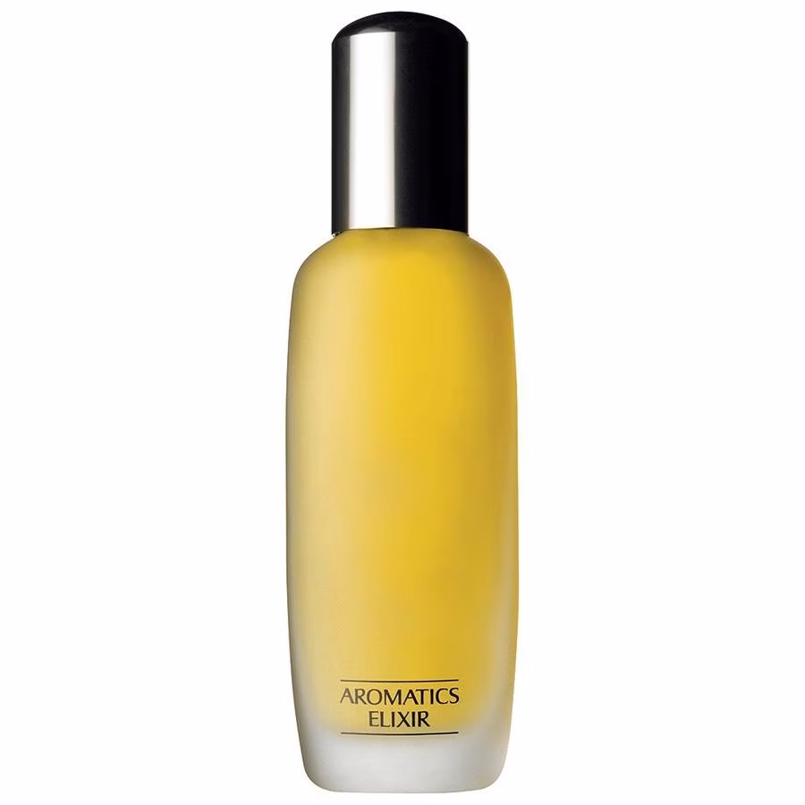 Clinique Aromatics Elixir Eau de Toilette