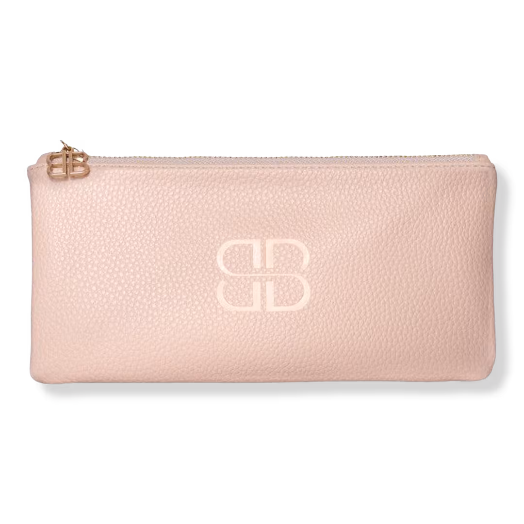 Beautifect  Pouch