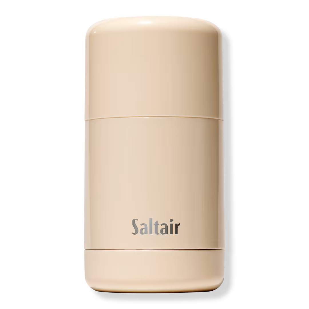 Saltair  Skincare Deodorant
