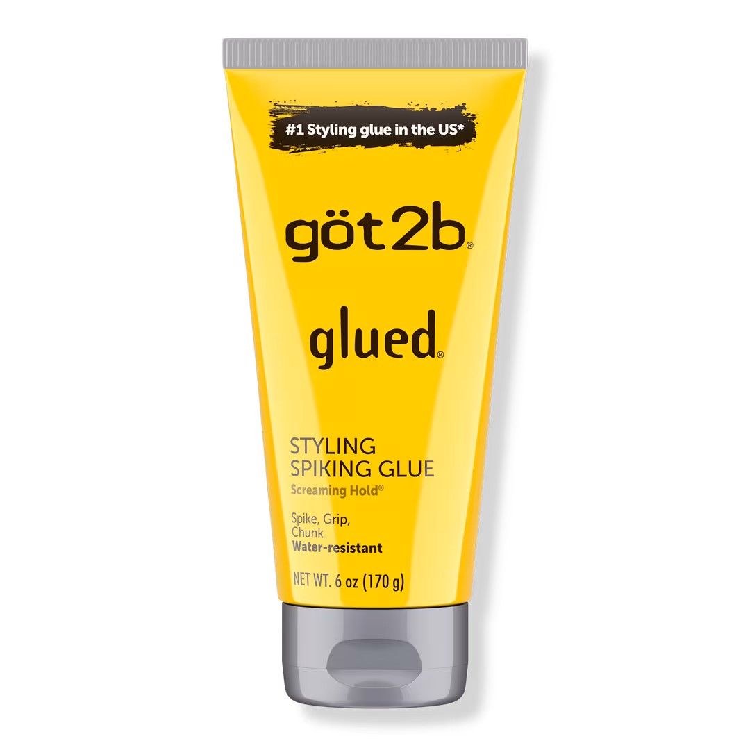 got2b  Glued Spiking Glue