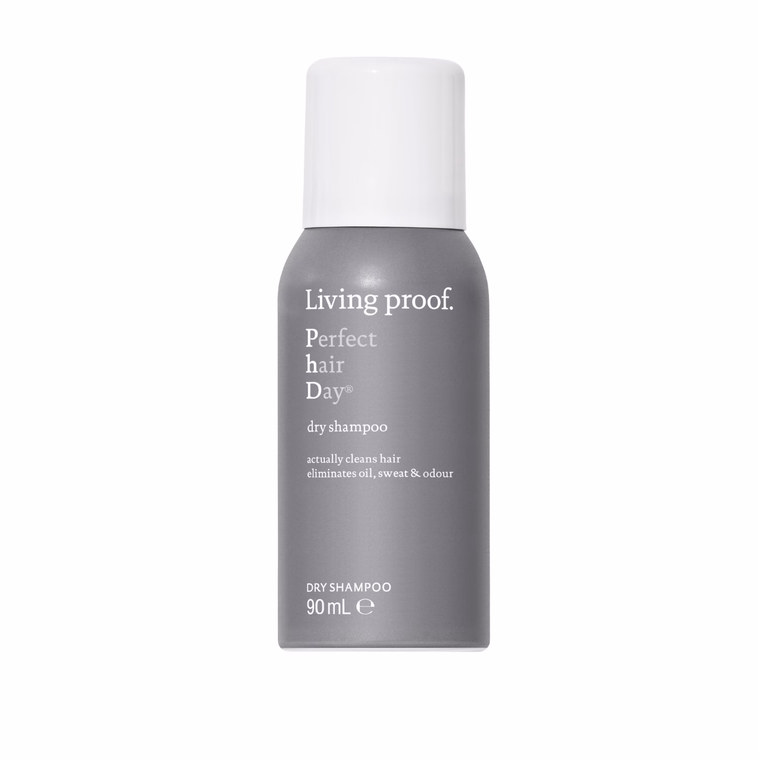 Dry Shampoo