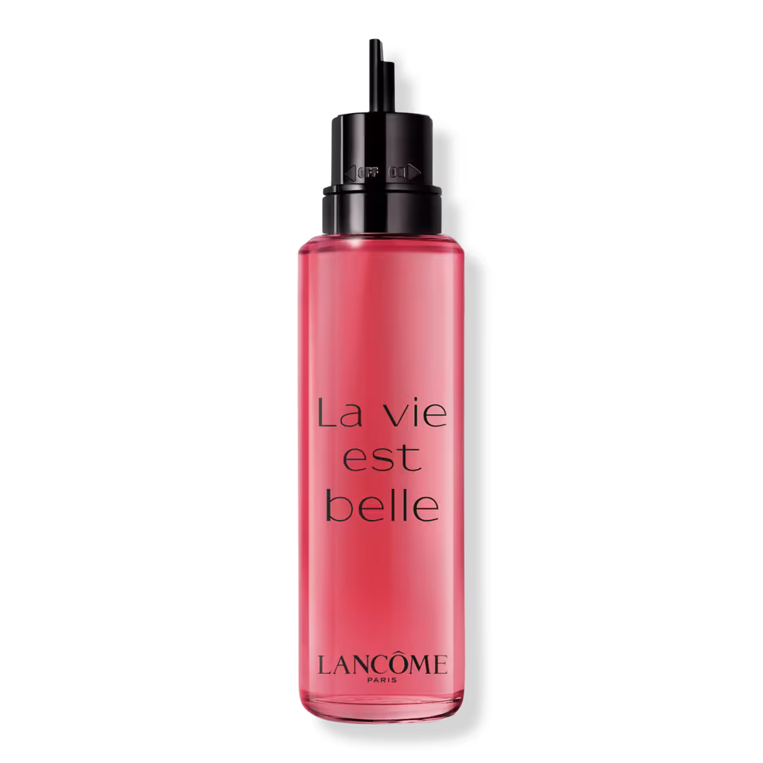 Lancôme  La Vie Est Belle L'Elixir Eau de Parfum
