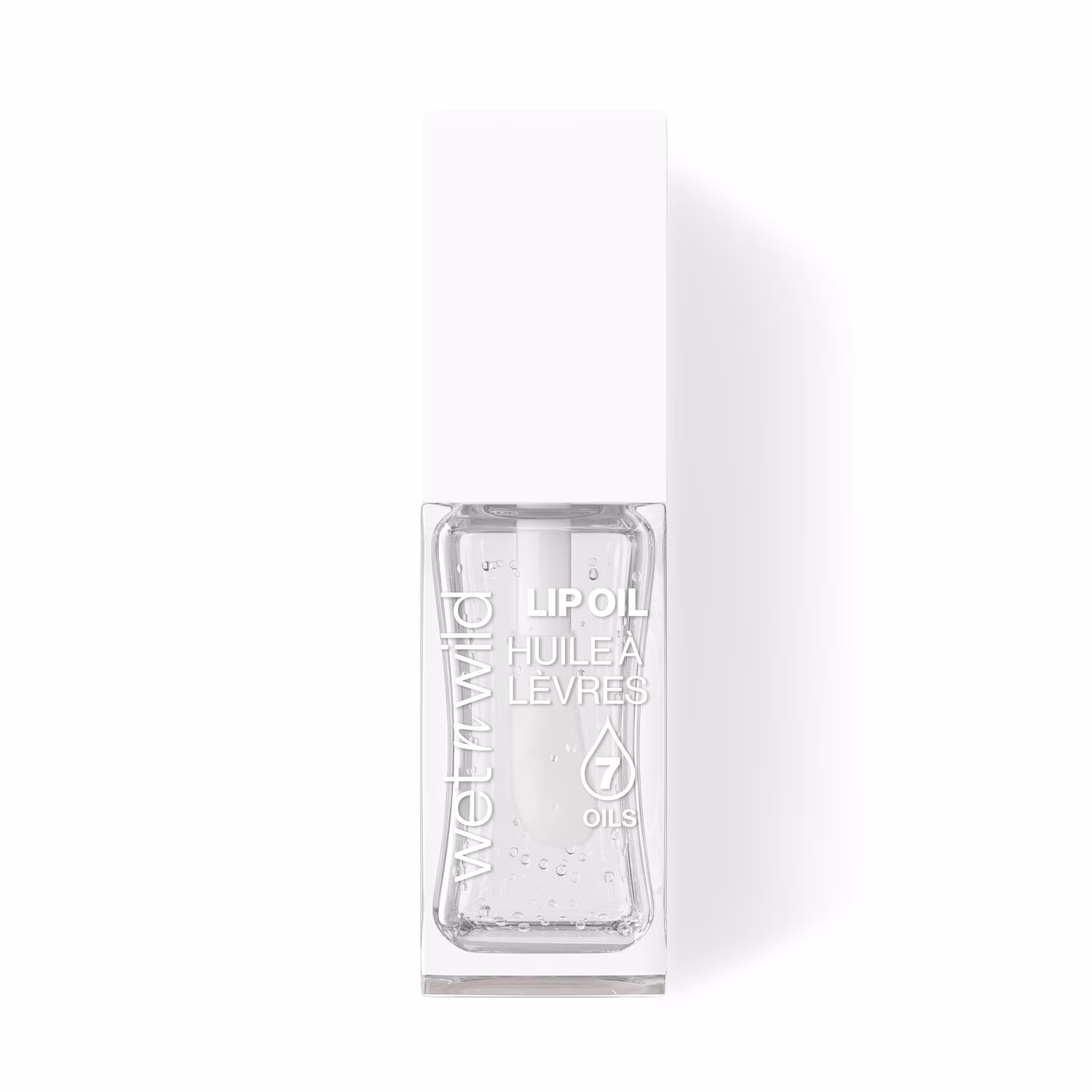 Lip Oil