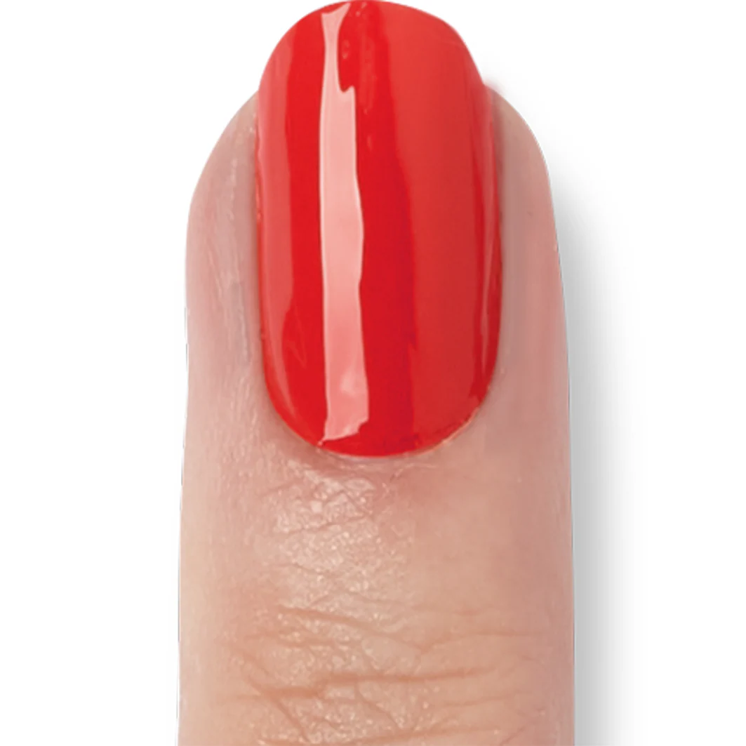 Lipstick Red