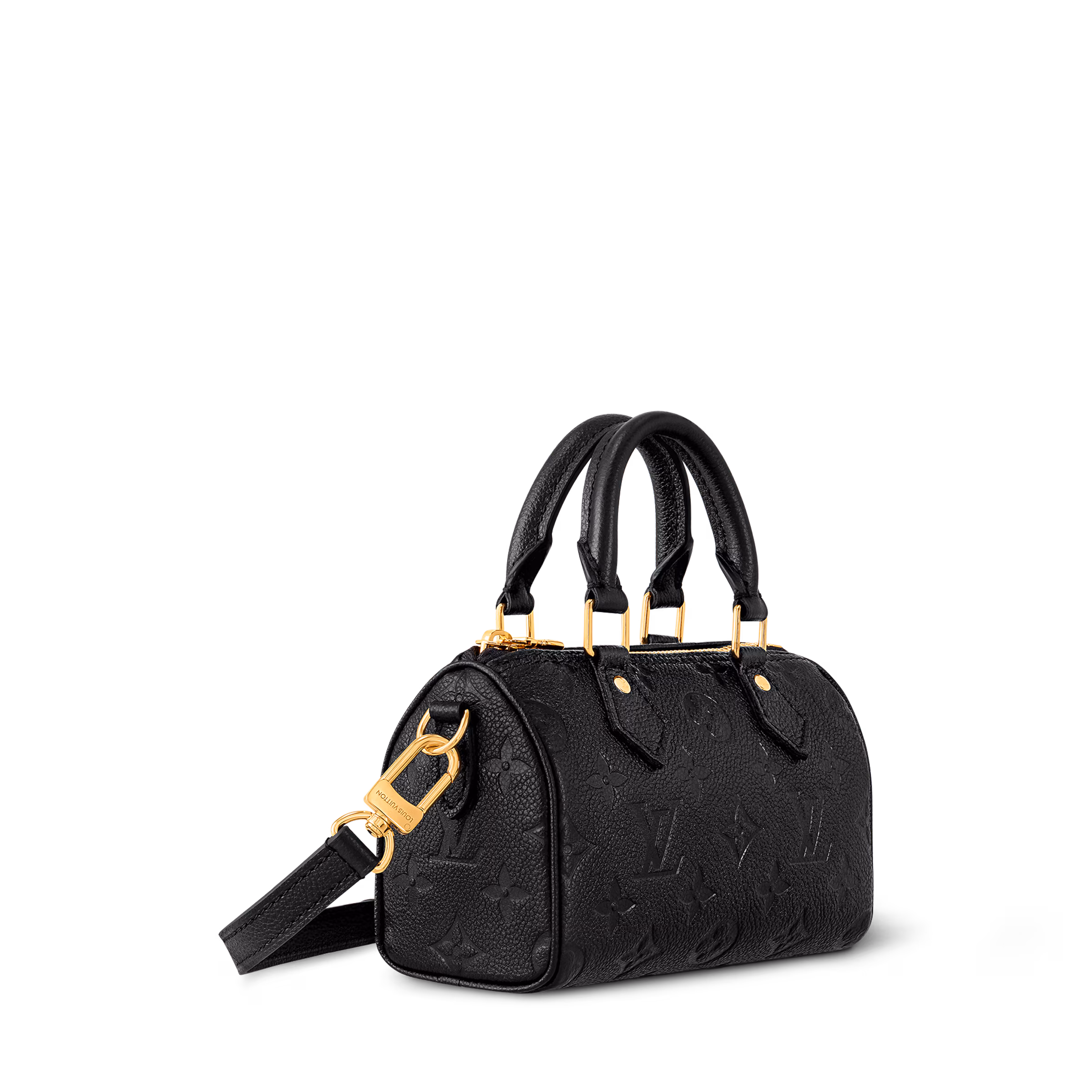 Nano Speedy M82450