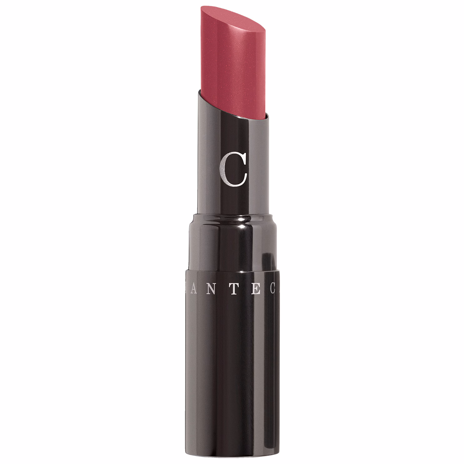 Lip Chic
