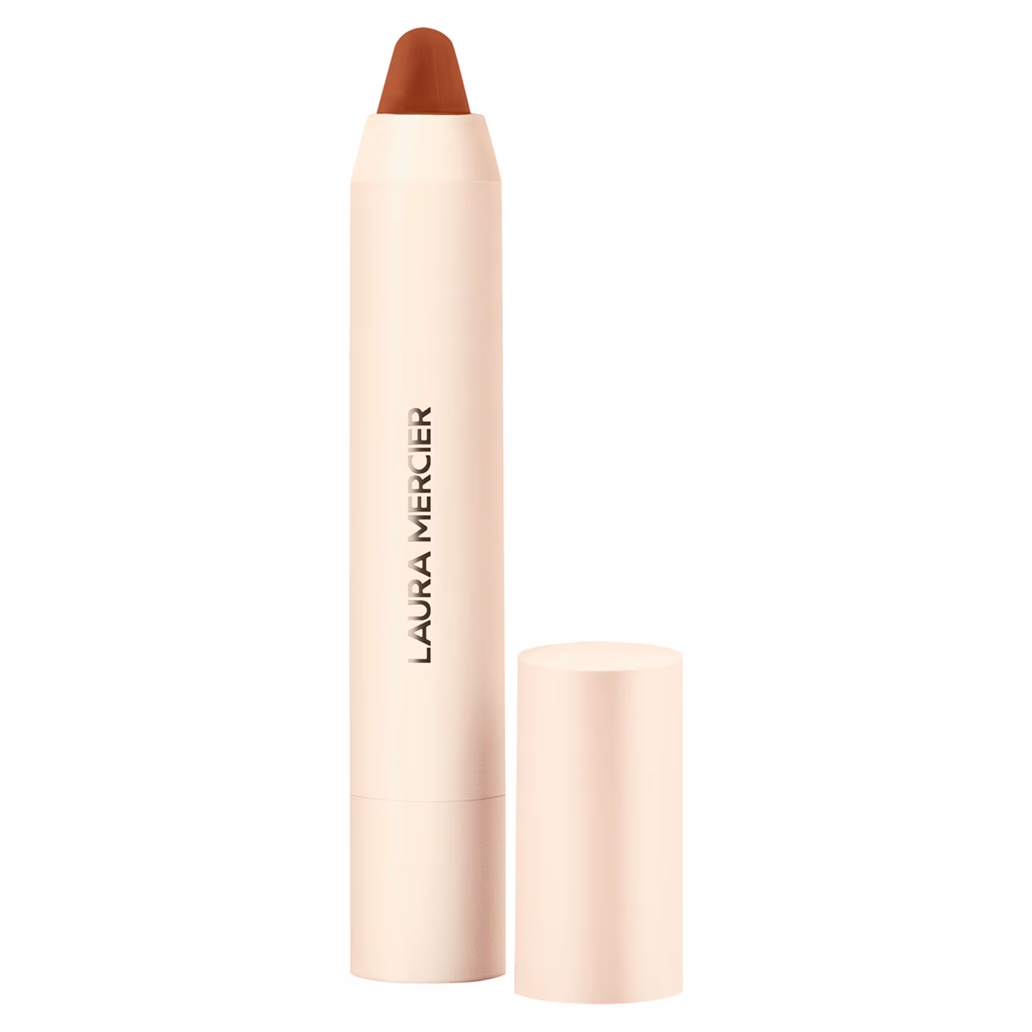PETAL SOFT LIPSTICK CRAYON