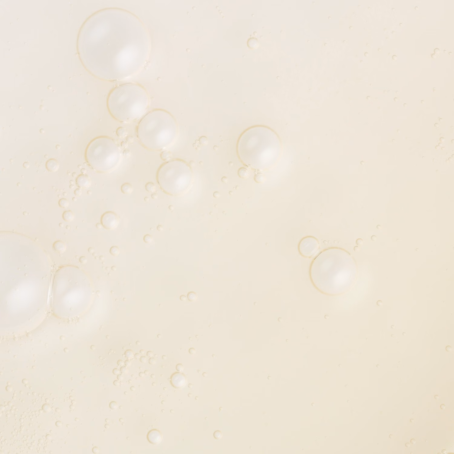 Platinum Stem Cell Elixir