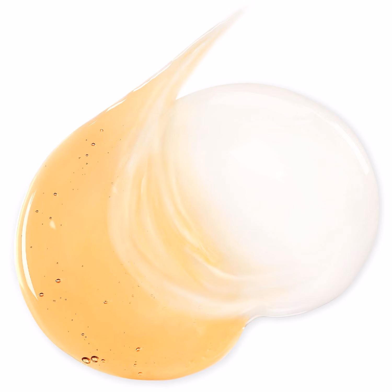Double R Eye Serum