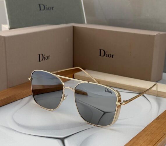 Dior sunglasses 11
