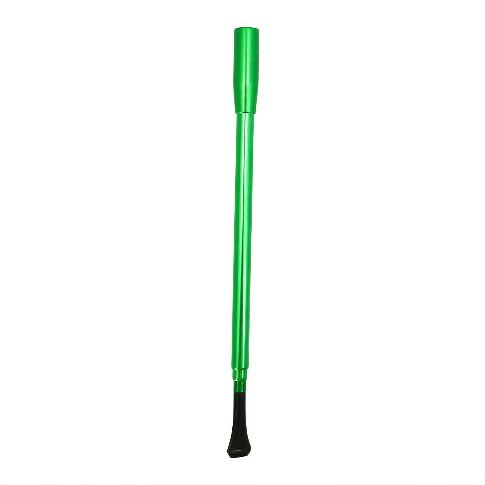 Retro Cigarette Holder Pipe
