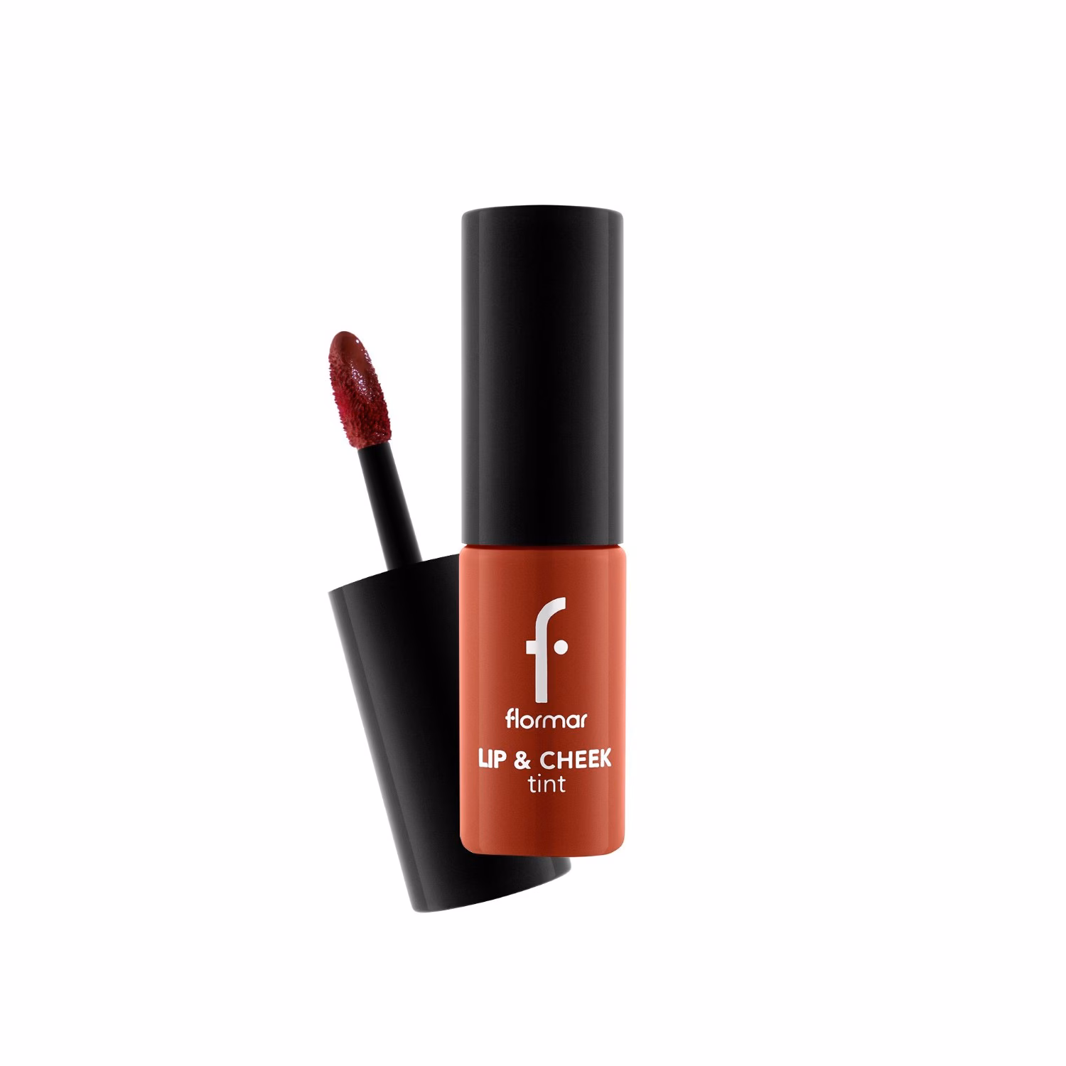 Lip&Chk Tint Lct New 003 Apricot Marmlde