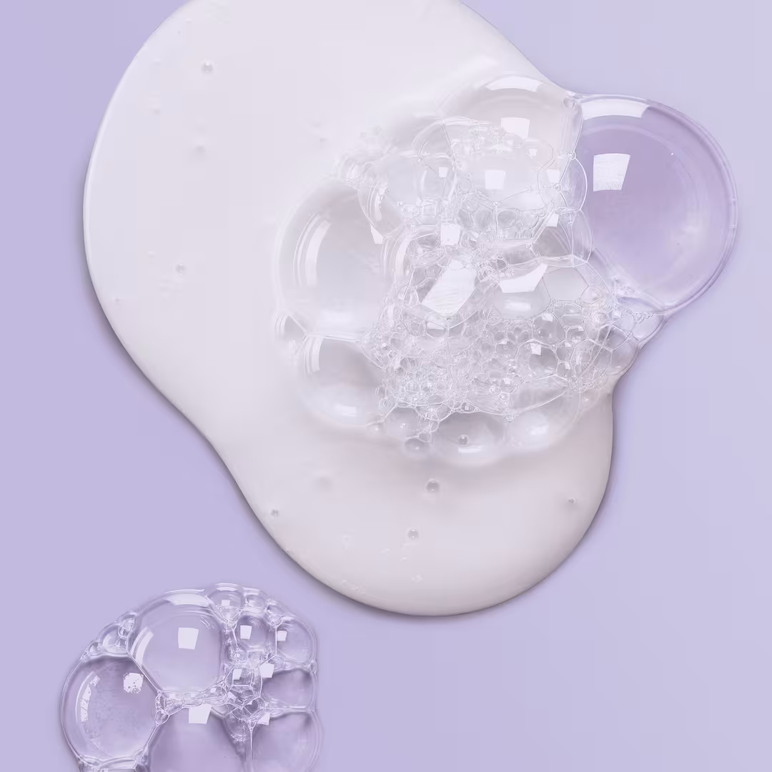 L'Oréal Paris  EverPure Sulfate-Free Moisture Shampoo