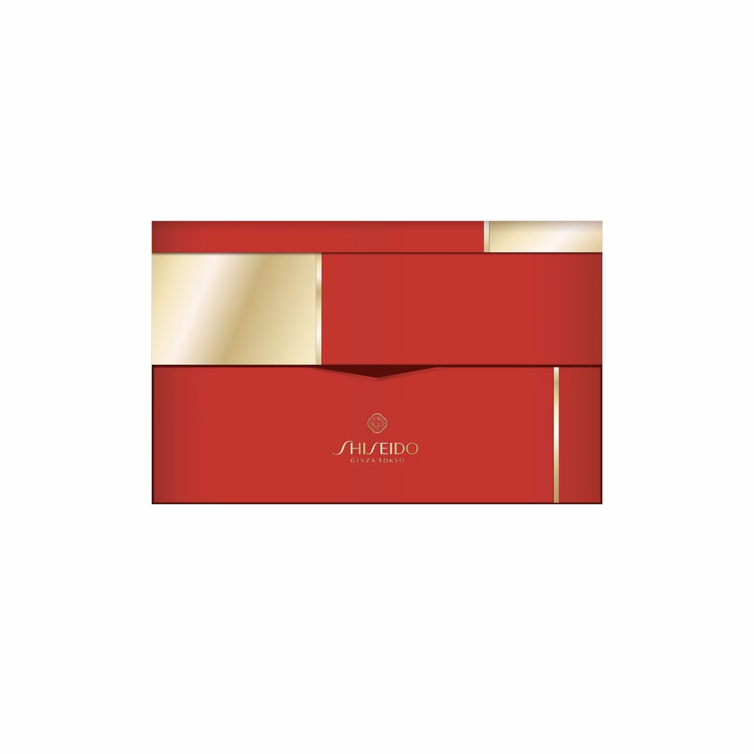 PFLEGE & MAKE-UP Advent calendar