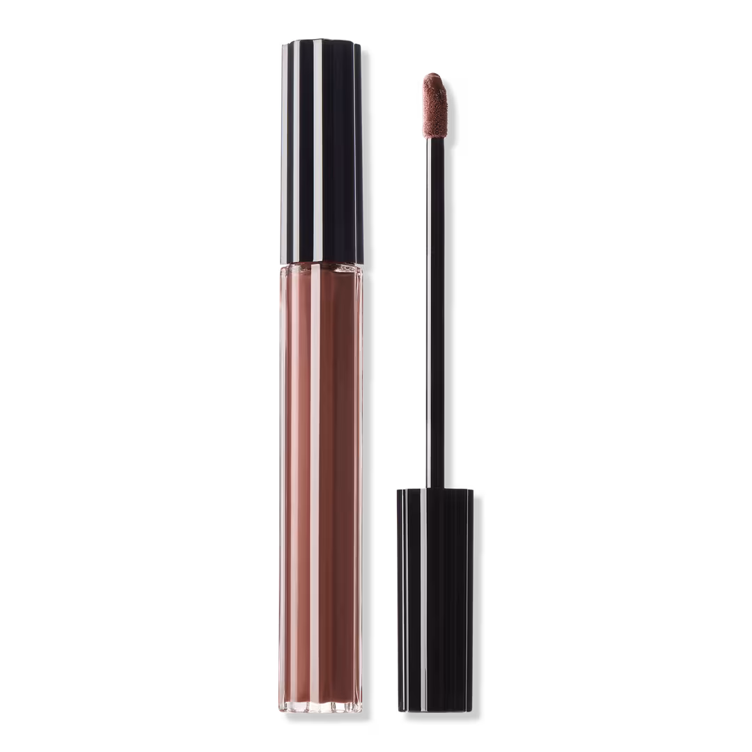 KVD Beauty  Everlasting Hyperlight Vegan Transfer-Proof Liquid Lipstick