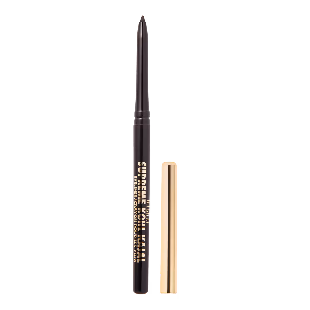Milani  Supreme Kohl Kajal Eyeliner Pencil