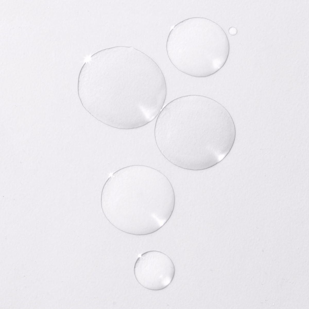 Cleansing Oil