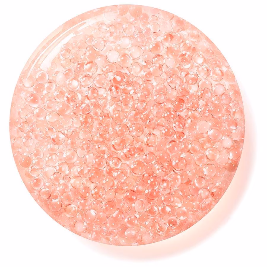 Dior Prestige Le Micro-Caviar de Rose