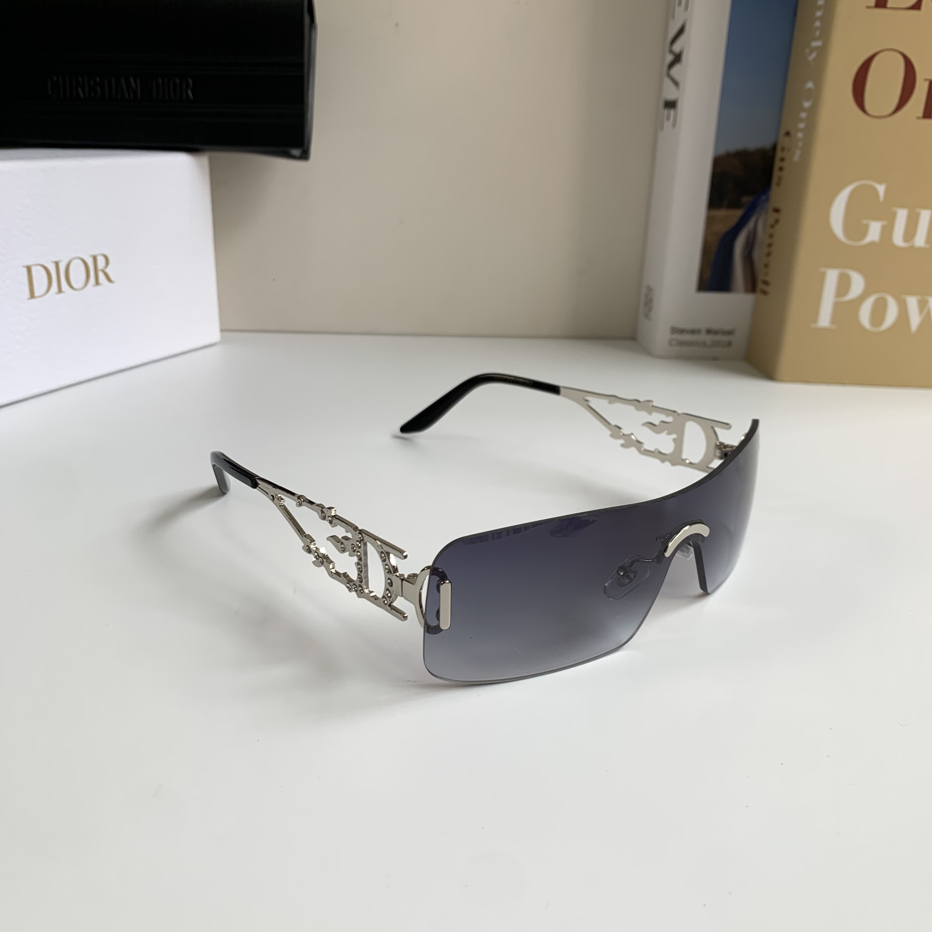 Dior Fashion Sunglasses