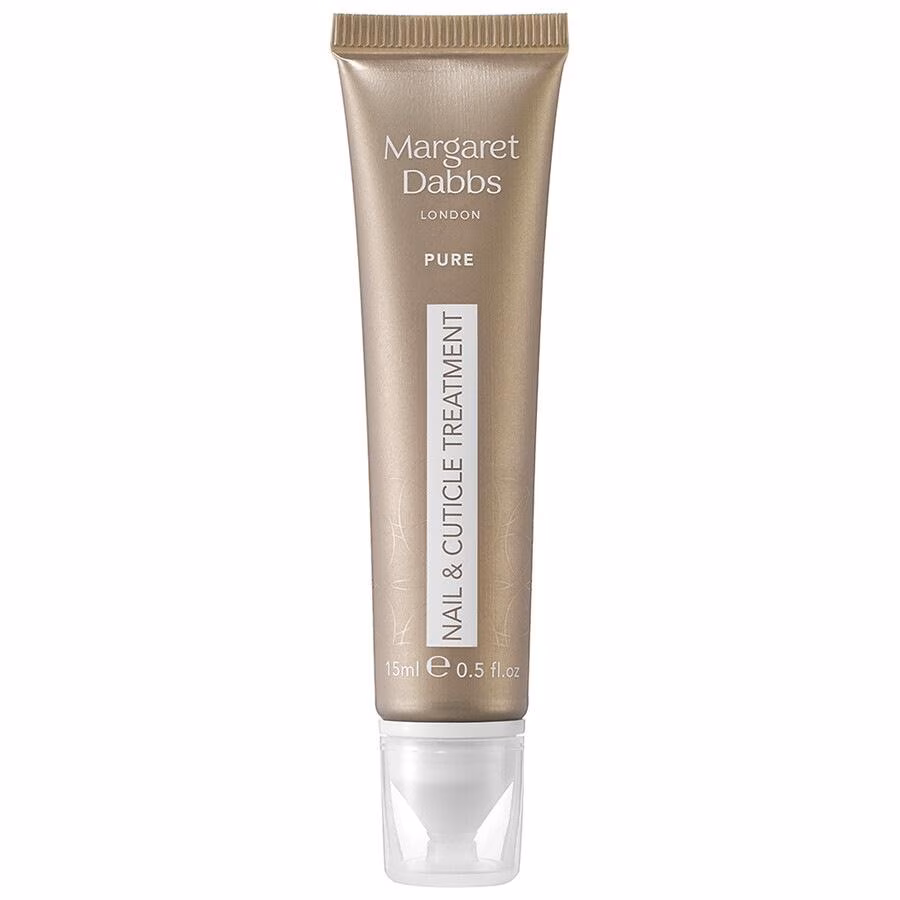 Pure Repair Nail + Cuticle Serum