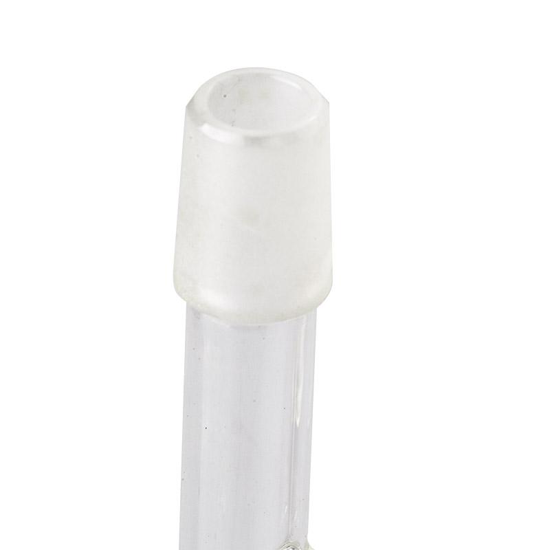 14mm Honeycomb Ash Catcher