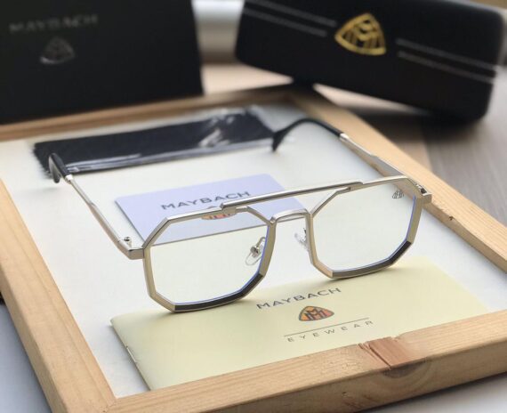 Maybach eyeglasses 3