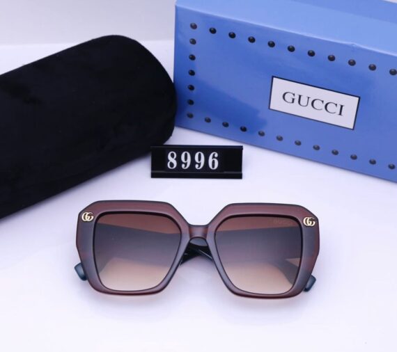 Gucci sunglasses 39