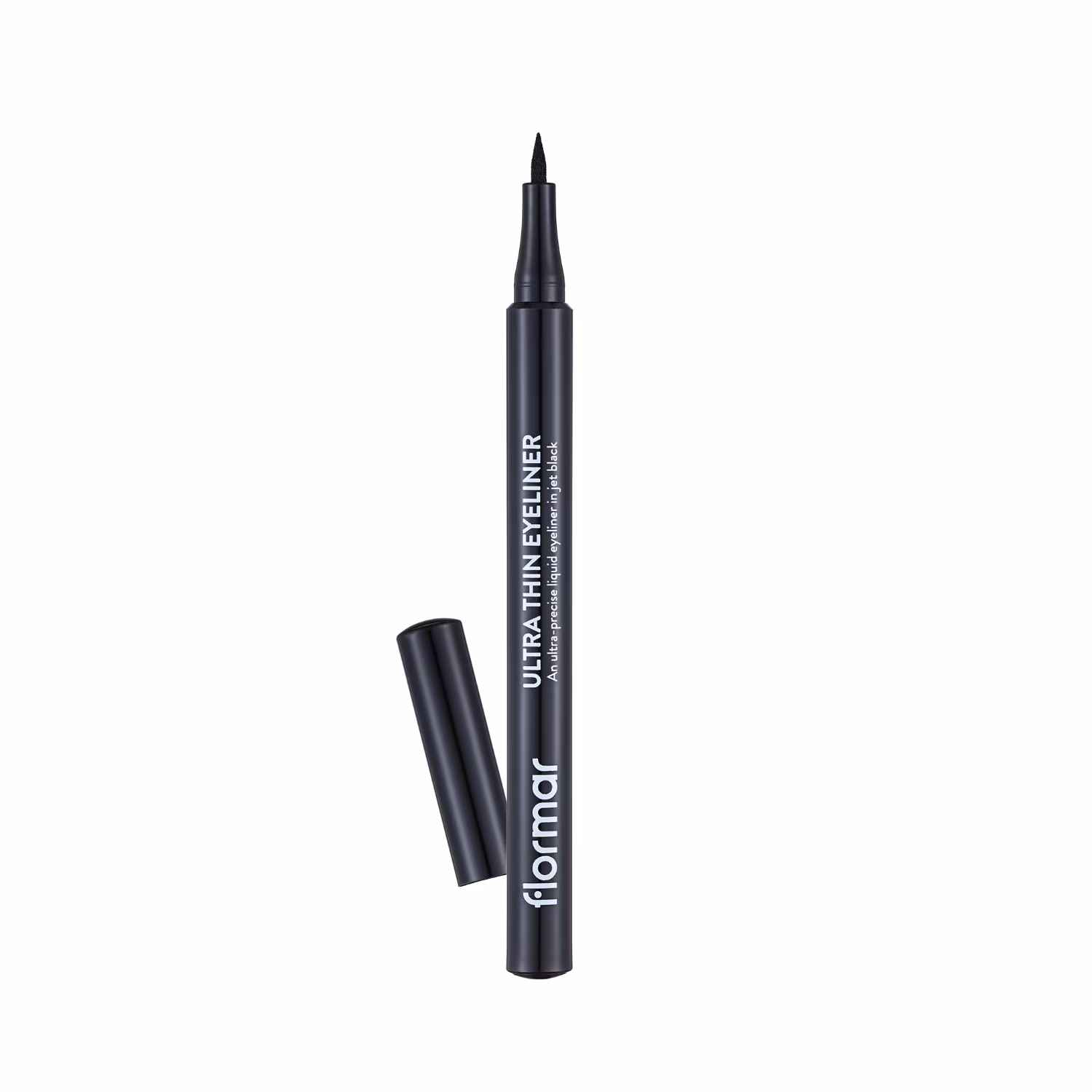 Ultra Thin - Black
