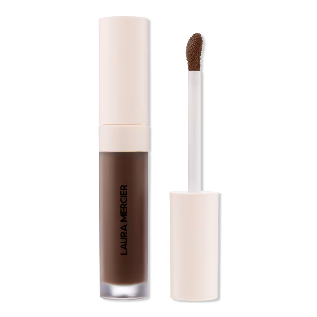 Laura Mercier  Real Flawless Weightless Perfecting Serum Concealer