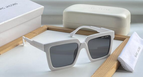 Marc Jacobs sunglasses 27