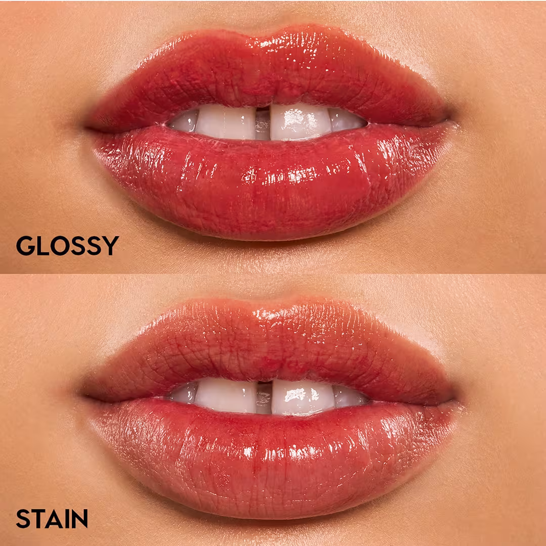 ColourPop  HydraPop Glossy Lip Stain
