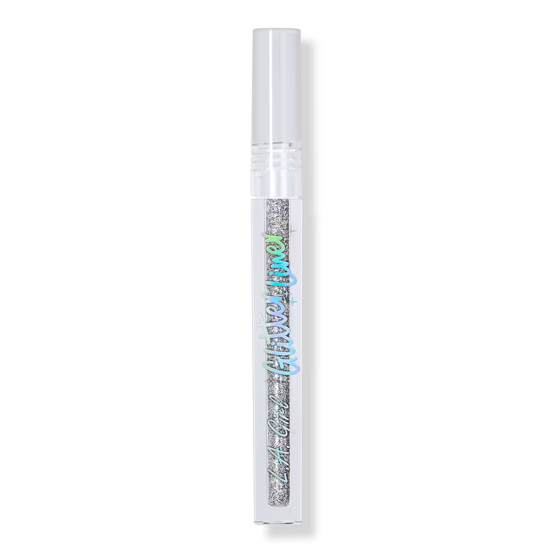 L.A. Girl  On Cloud Nine Glitter Liner