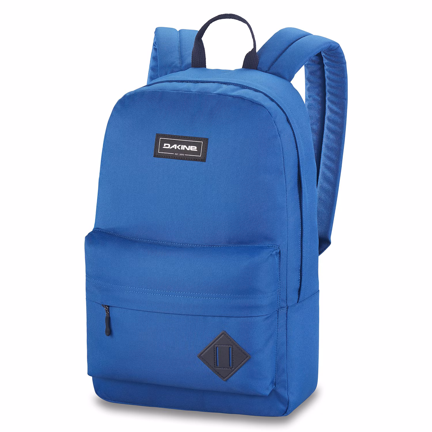 365   Daypack