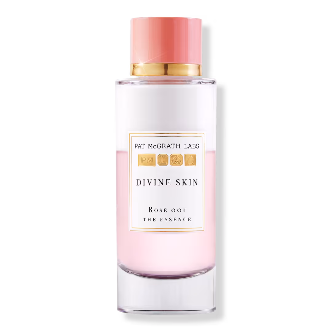PAT McGRATH LABS  Divine Skin: Rose 001 The Essence
