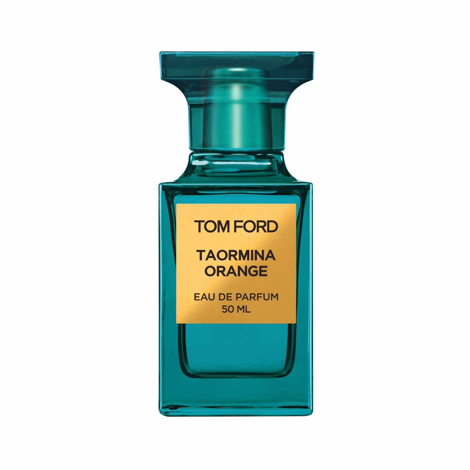 Taormina Orange