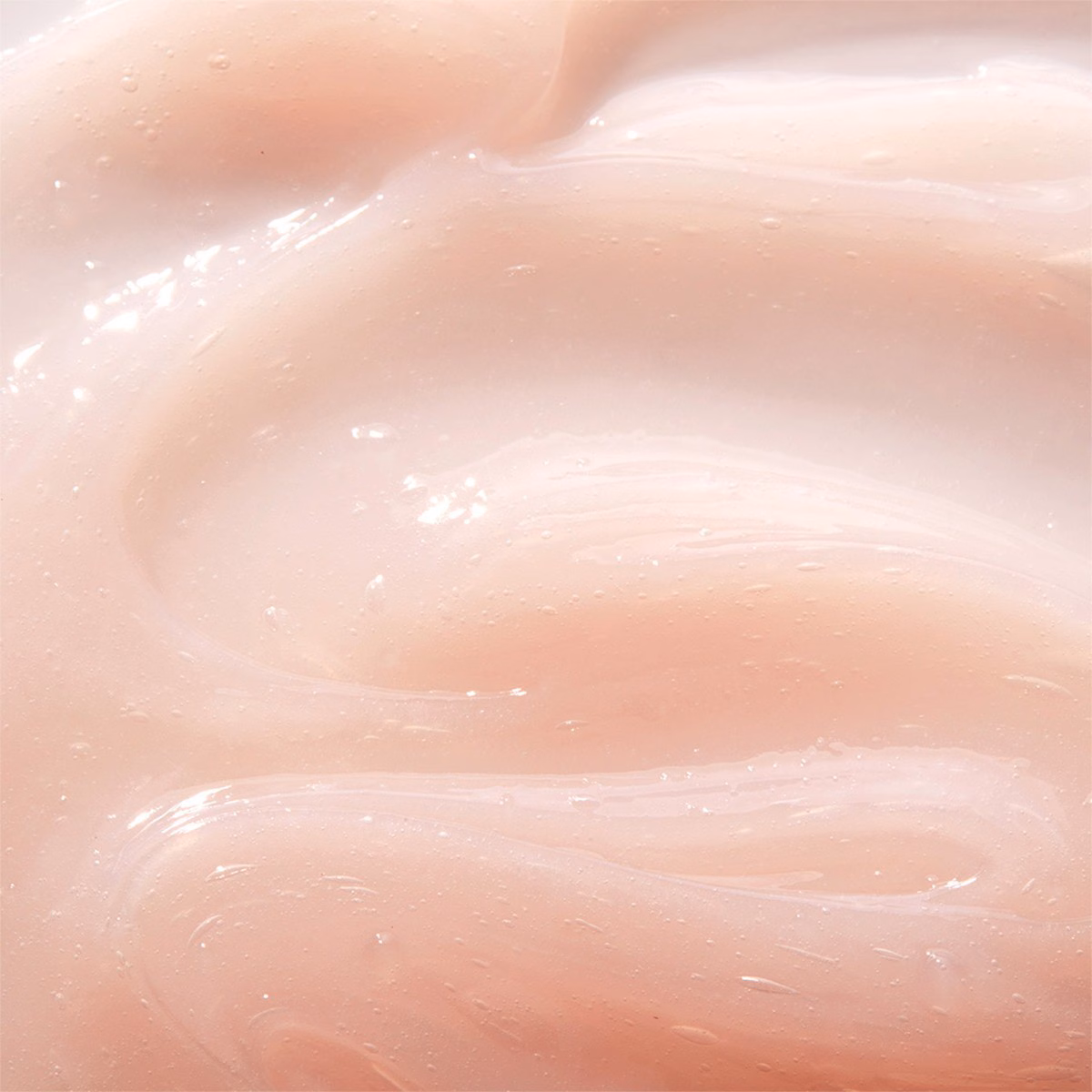 Lip Mask With Acai And Vanilla