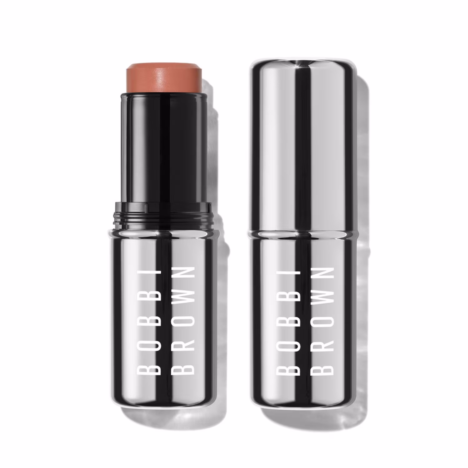 Skin Enhancer Multi-Stick
