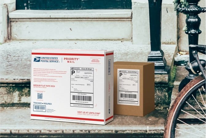 First-Class vs Forever Stamps: The Hidden Economics of Your Mail